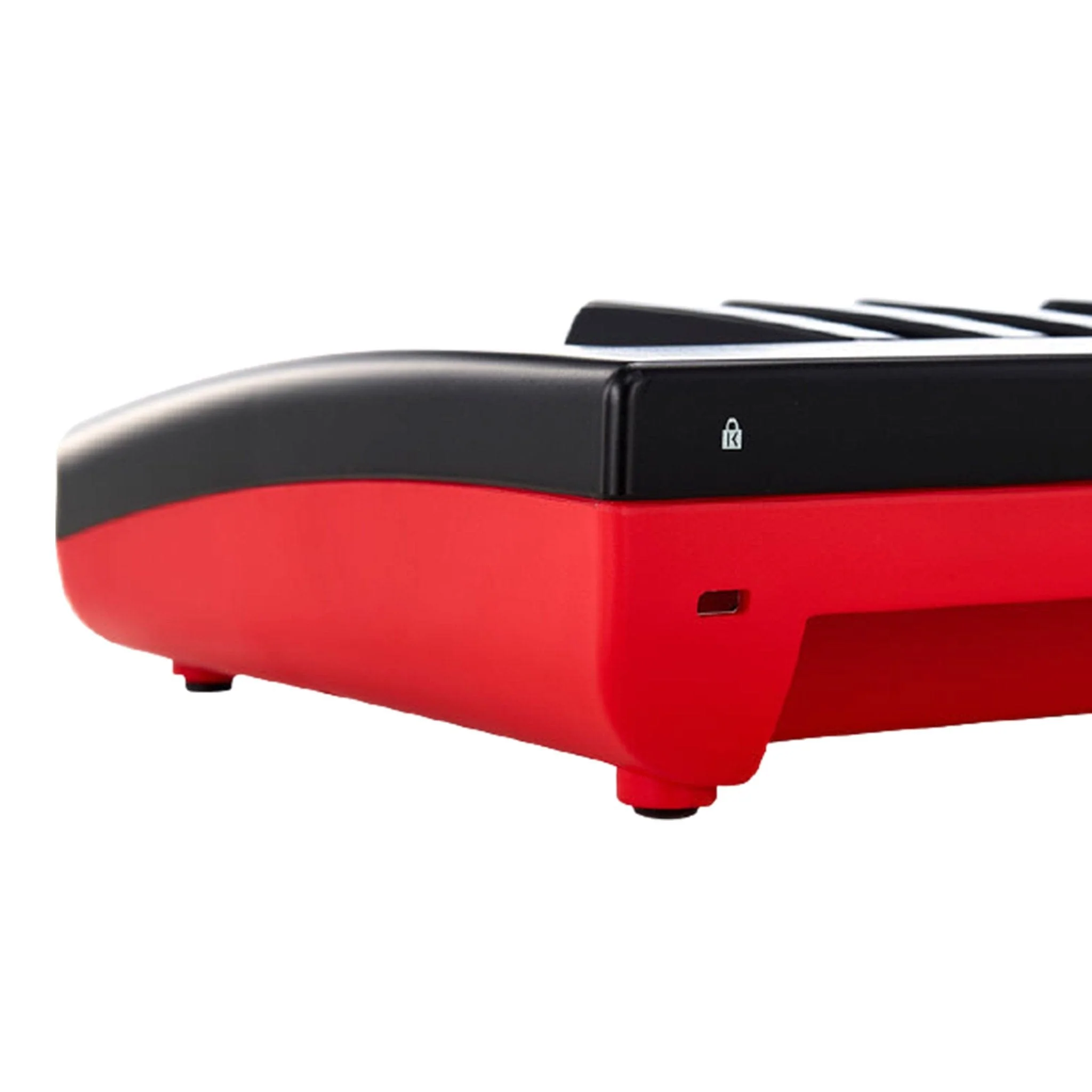Nektar SE49 49-Key MIDI Keyboard - Image 15