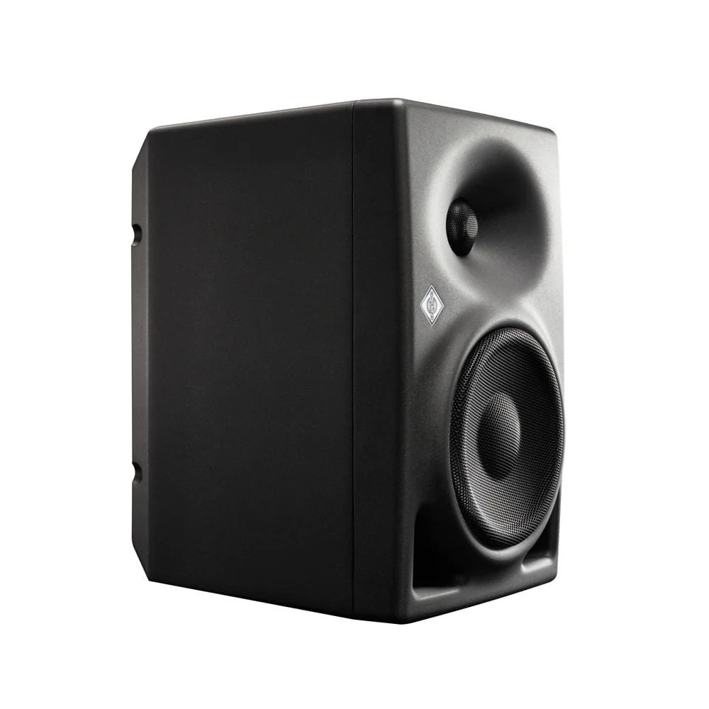 Neumann KH 120 A G EU Active Bi Amplified Studio Monitor - Single - Image 2