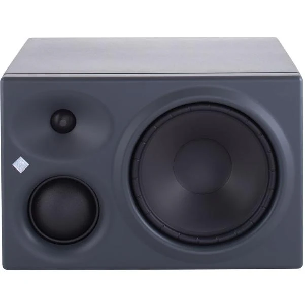 Neumann KH 310 A Active Studio Monitor