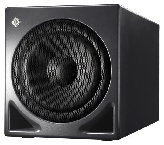 Neumann KH 805 Active Studio Subwoofer - Image 2