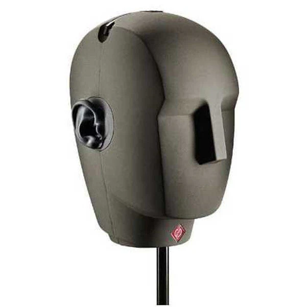 Neumann KU 100 Dummy Head Microphone