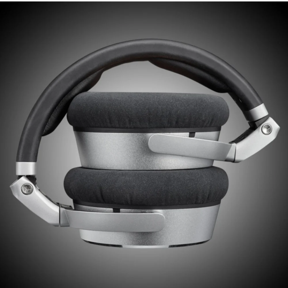 Neumann NDH 20 Studio Headphone - Image 9