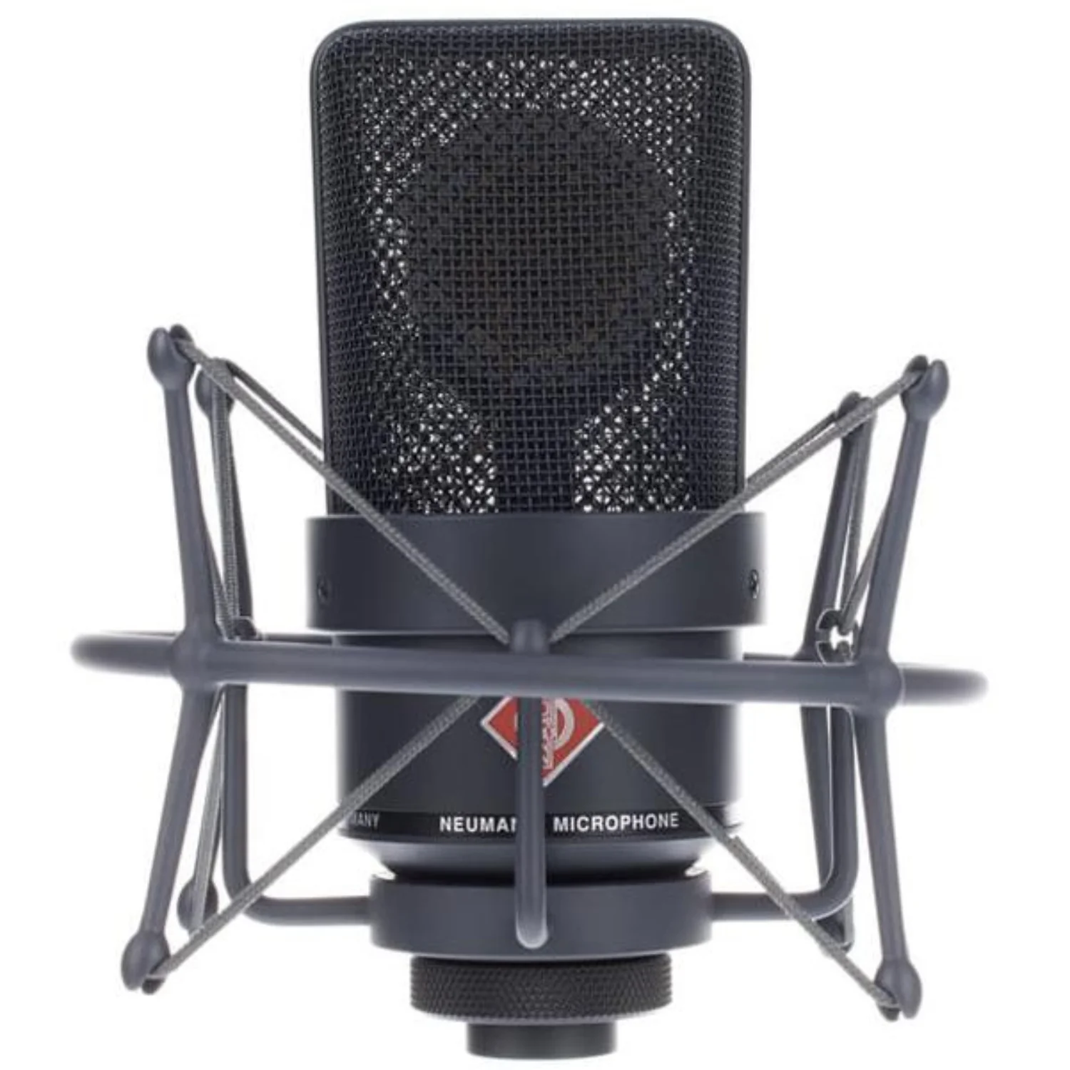 Neumann TLM 103 Studio Set - Image 2