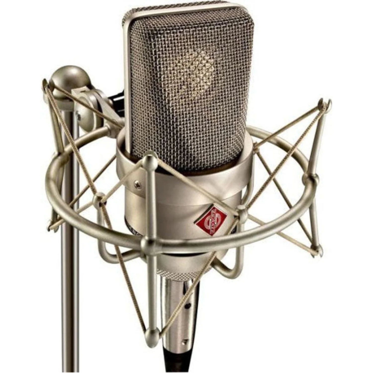 Neumann TLM 103 Studio Set - Image 3