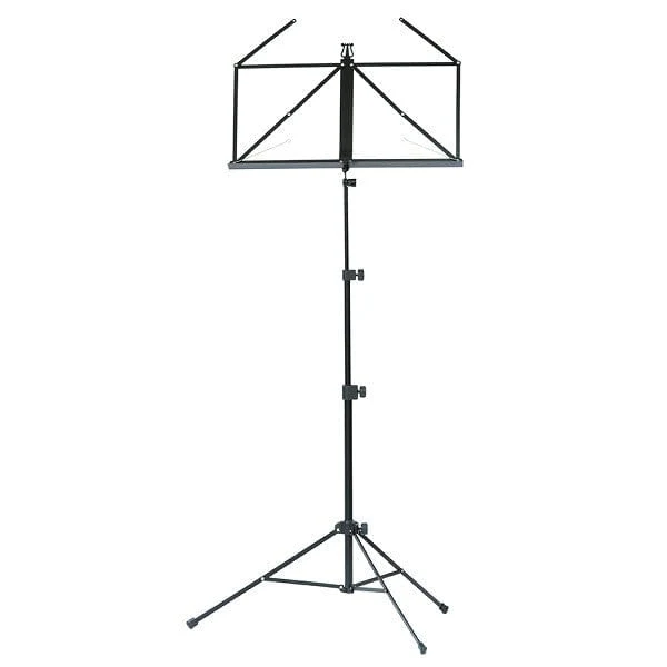 Nomad NBS-1102 Three-Section Music Stand