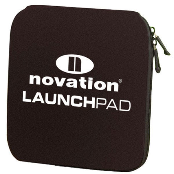 Novation LaunchPad Sleve Protective Sleeve For Transporting LaunchPad