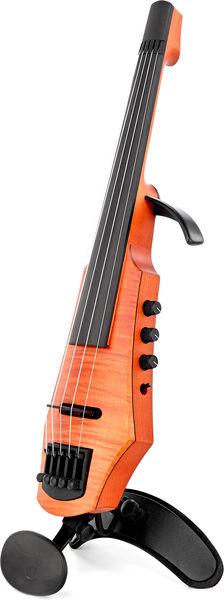 NS Design CR5-VN-SG Electric Violin - Image 3