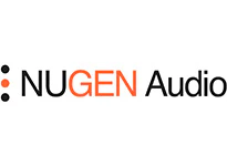 NUGEN Focus Elements Loudness Meter – Professional Audio Software & Plugin - Image 2