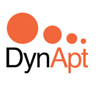 NUGEN LM-Cor w DynApt extension: Loudness Correction Tool – Professional Audio Software & Plugin - Image 6
