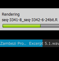 NUGEN LM-Correct UPG: Upgrade to LM-Correct – Professional Audio Software & Plugin - Image 4