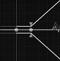 NUGEN Monofilter Low-Frequency Filter – Professional Audio Software & Plugin - Image 4