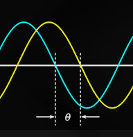 NUGEN Monofilter Low-Frequency Filter – Professional Audio Software & Plugin - Image 5
