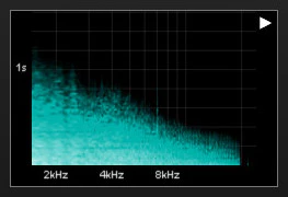NUGEN Paragon ST > Paragon UPG: Upgrade to Paragon – Professional Audio Software & Plugin - Image 3