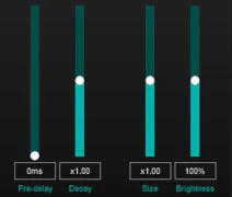 NUGEN Paragon ST > Paragon UPG: Upgrade to Paragon – Professional Audio Software & Plugin - Image 4