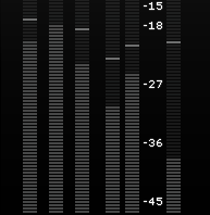 NUGEN VisLM-C1 > VisLM 2 UPG: Upgrade to VisLM 2 – Professional Audio Software & Plugin - Image 4