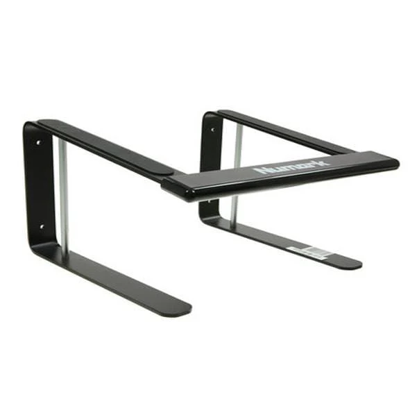 Numark Laptop Stand Pro Performance Stand For Laptop Computer