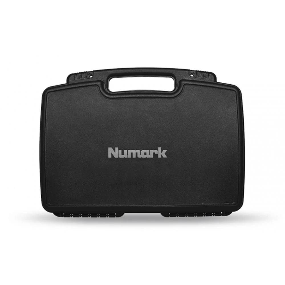 Numark WS100 Digital Wireless Microphone System - Image 3