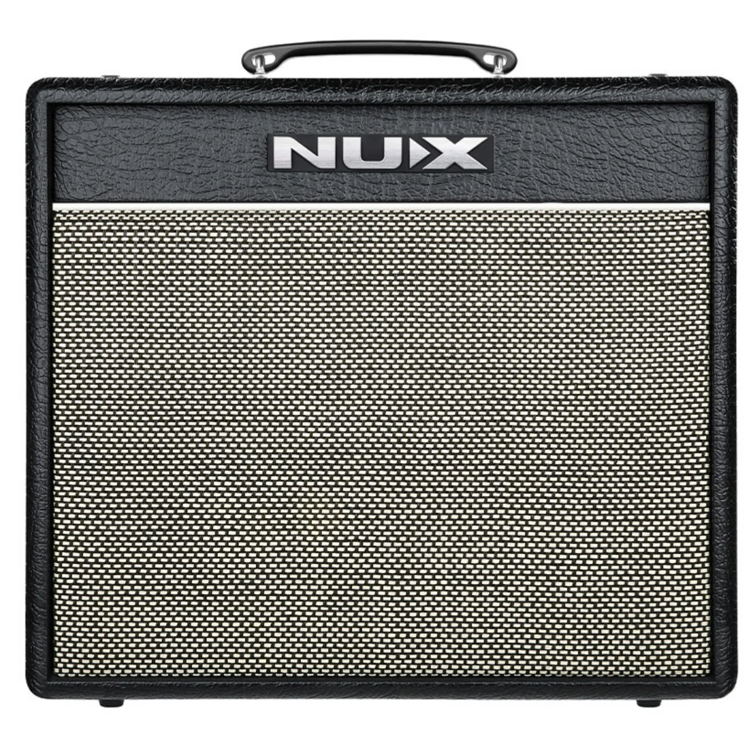 Nux Mighty 40 MKII Compact Combo Guitar Amplifier