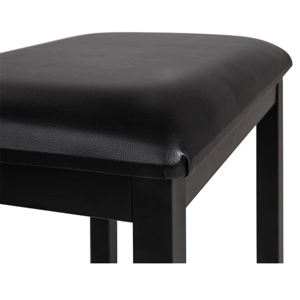 Nux NBM-2 Piano Bench - Image 4