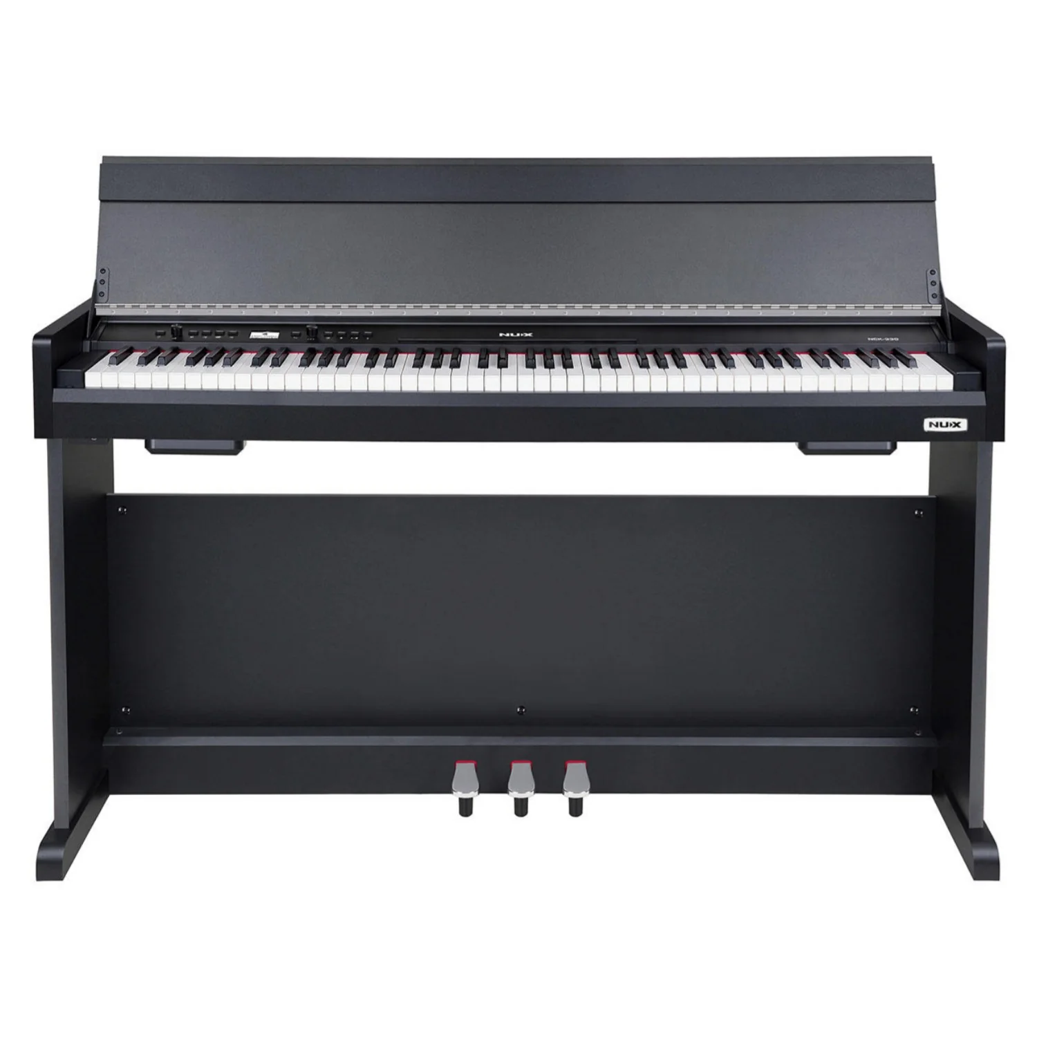Nux NCK-330 Digital Piano
