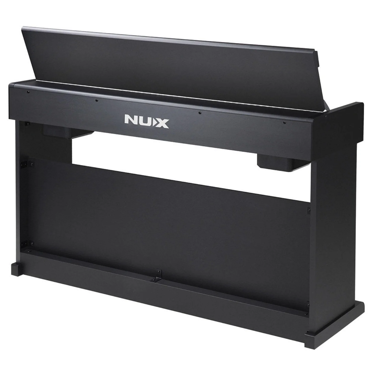Nux NCK-330 Digital Piano - Image 5