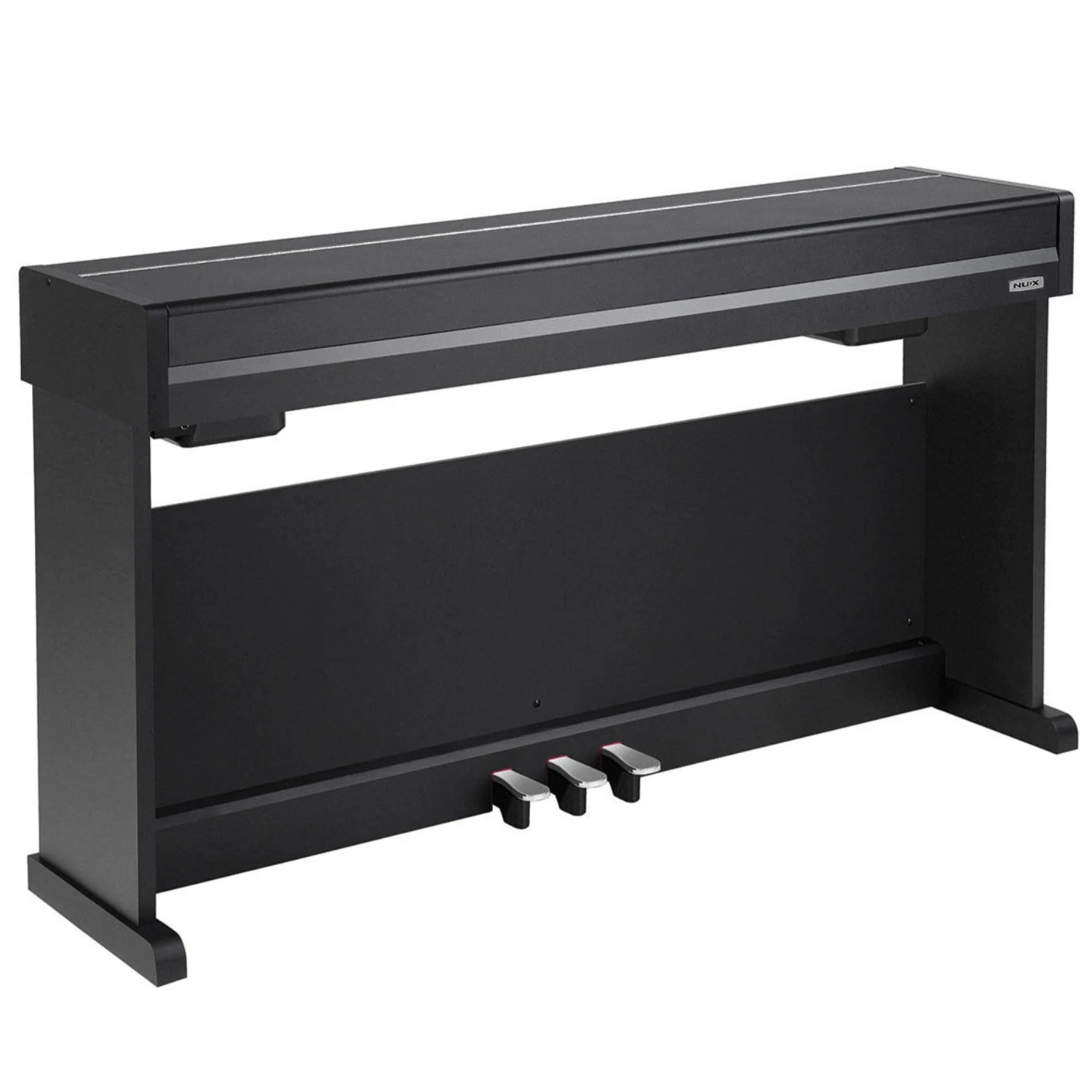 Nux NCK-330 Digital Piano - Image 6