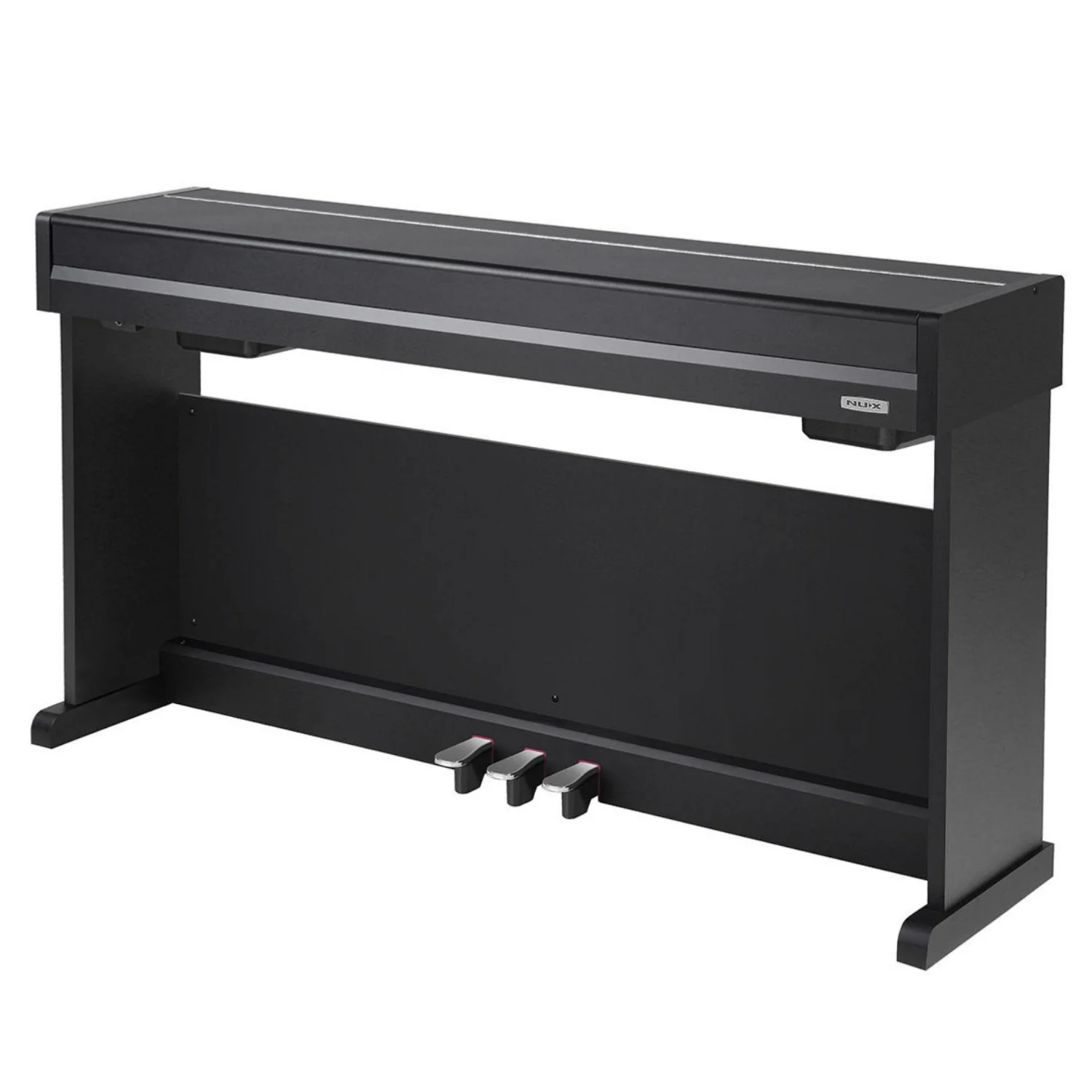Nux NCK-330 Digital Piano - Image 7