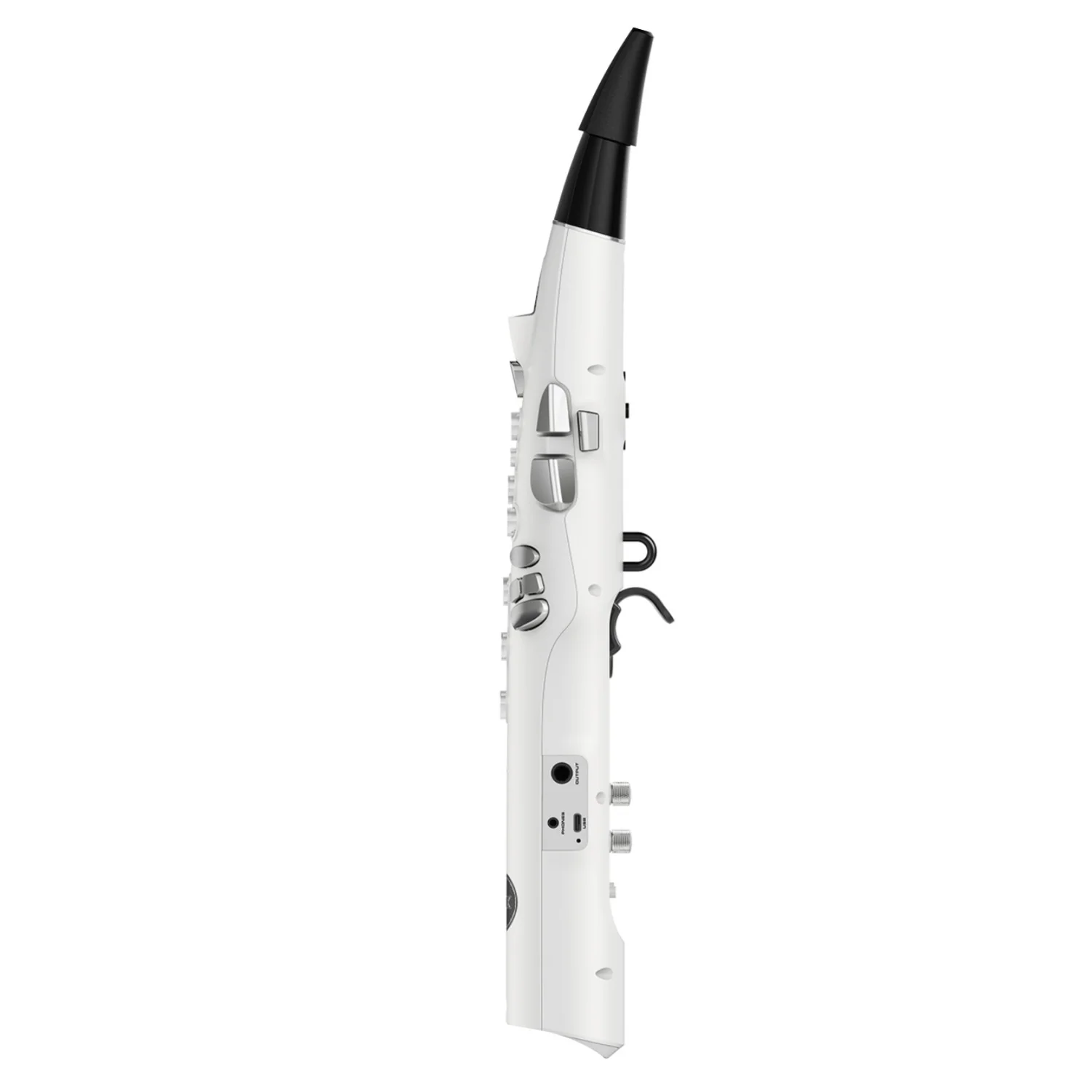 NUX NES-1 Digital Wind Instruments - Image 2