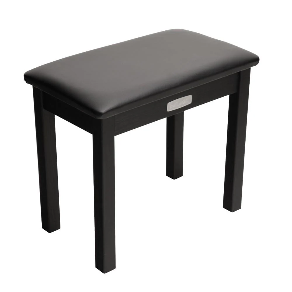 Nux Wooden Piano Bench
