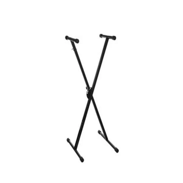 On-Stage KS7190 Single-X Keyboard Stand - Image 3