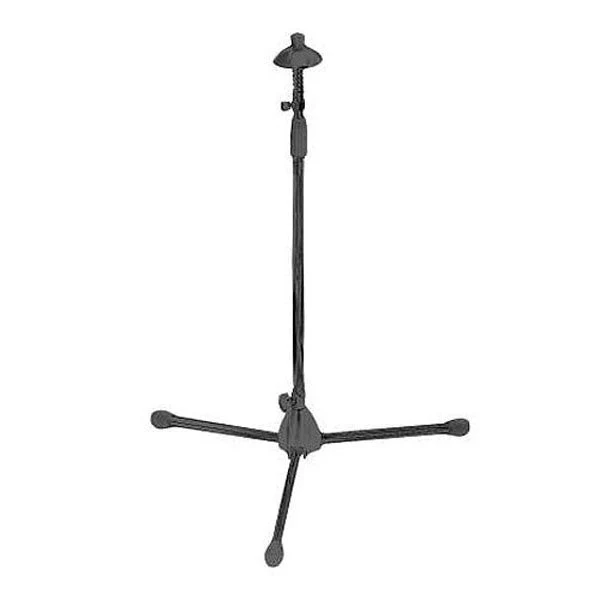 On-Stage TS7101B Trombone Stand