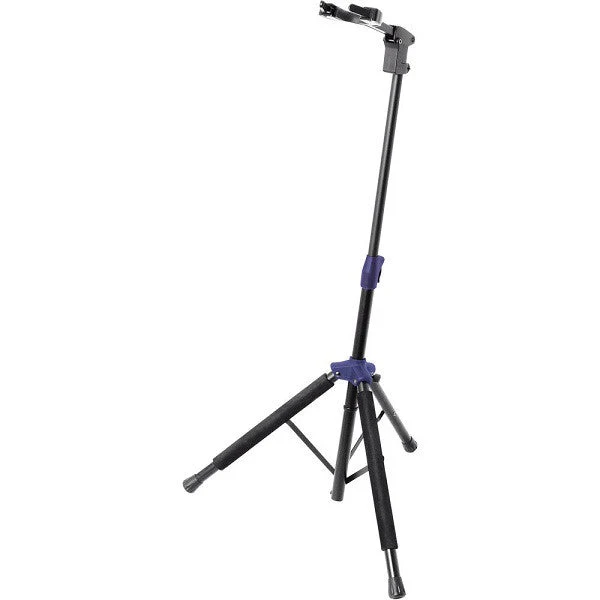 Onstage GS8200 Hang-It ProGrip II Guitar Stand