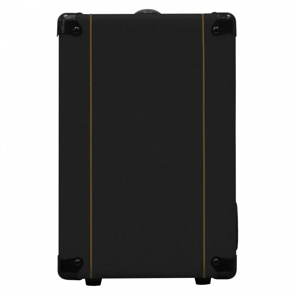 Orange Crush Bass 25 Bass Guitar Amplifier - Image 3