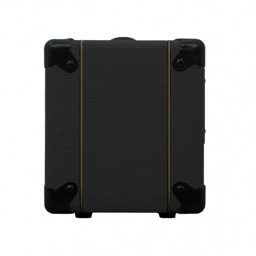 Orange OR15H 15-Watt Tube Head - Image 10