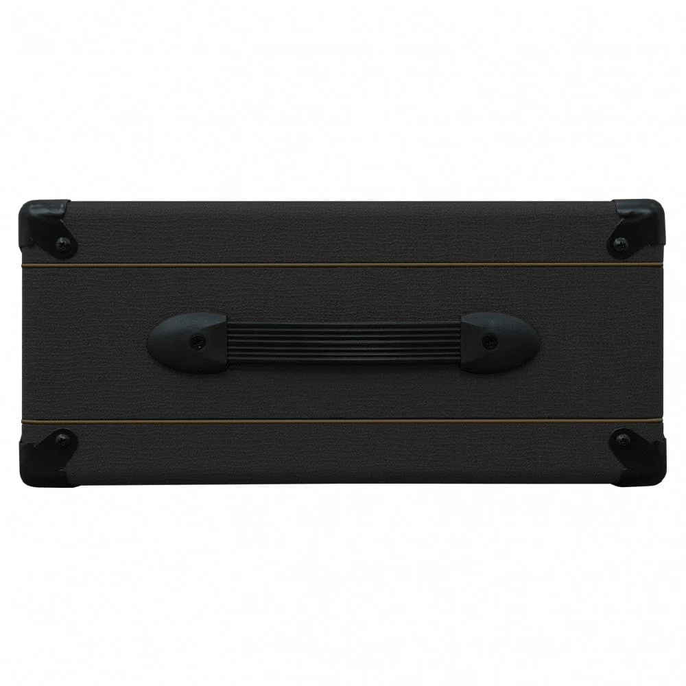 Orange OR15H 15-Watt Tube Head - Image 14