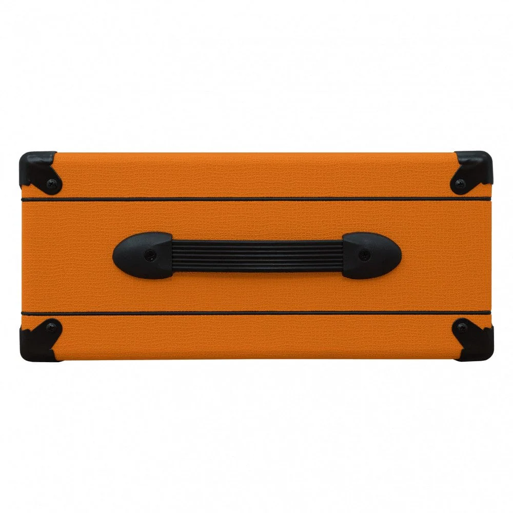 Orange OR15H 15-Watt Tube Head - Image 4