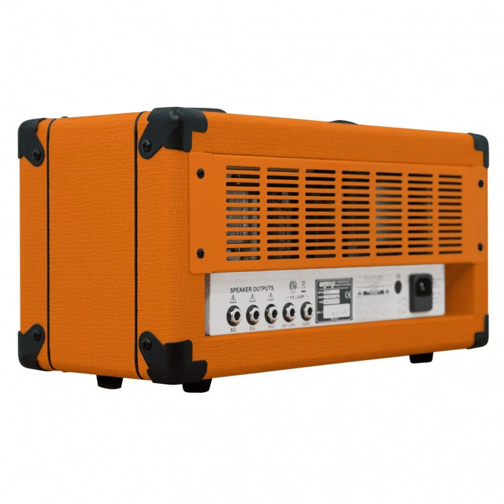 Orange OR15H 15-Watt Tube Head - Image 7