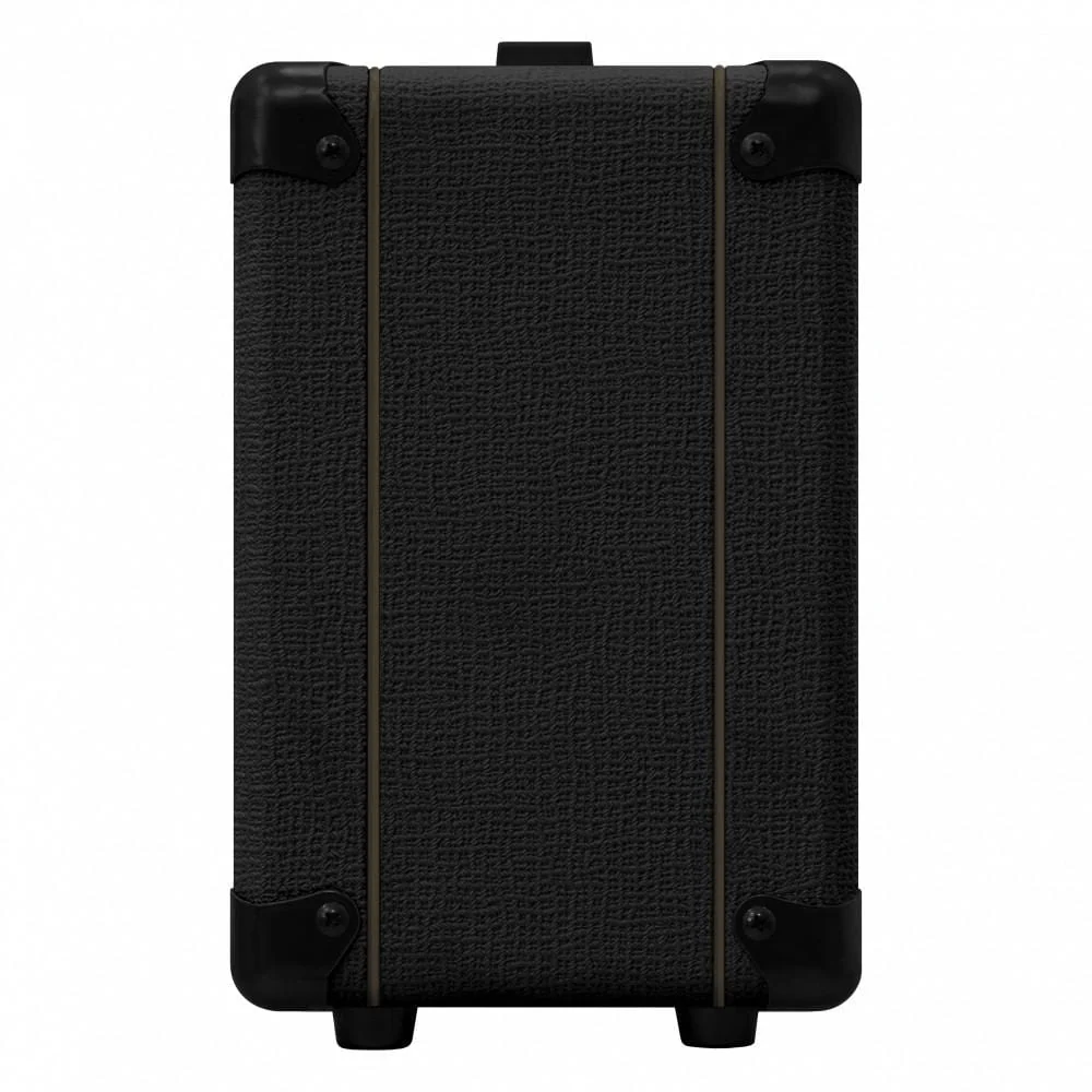 Orange PPC Series PPC108 1x8 20W Closed-Back Guitar Speaker Cabinet - Image 10