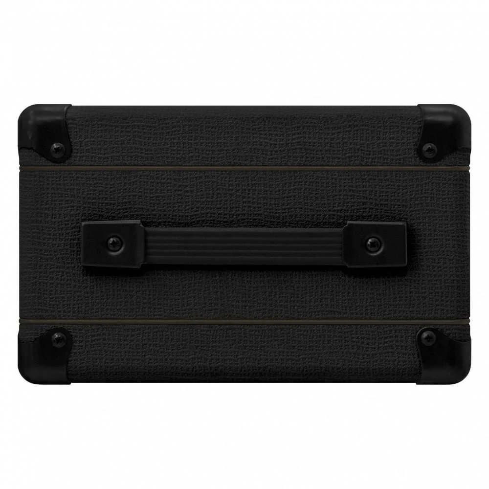 Orange PPC Series PPC108 1x8 20W Closed-Back Guitar Speaker Cabinet - Image 14