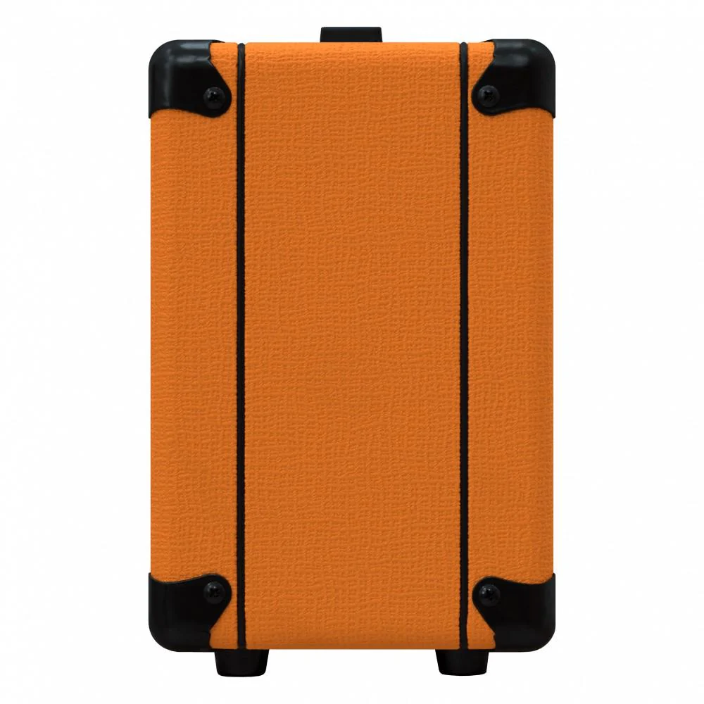 Orange PPC Series PPC108 1x8 20W Closed-Back Guitar Speaker Cabinet - Image 3