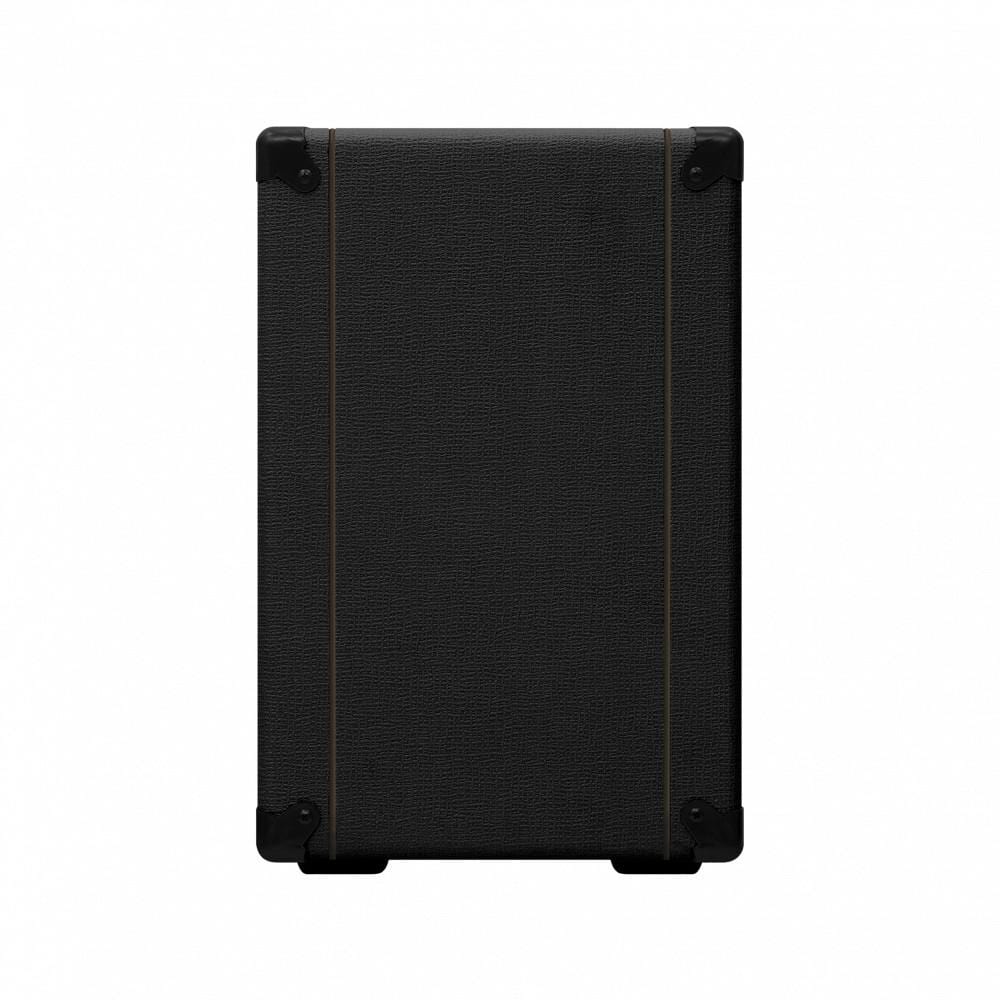 Orange PPC Series PPC112 60W 1x12 Guitar Speaker Cabinet - Image 10