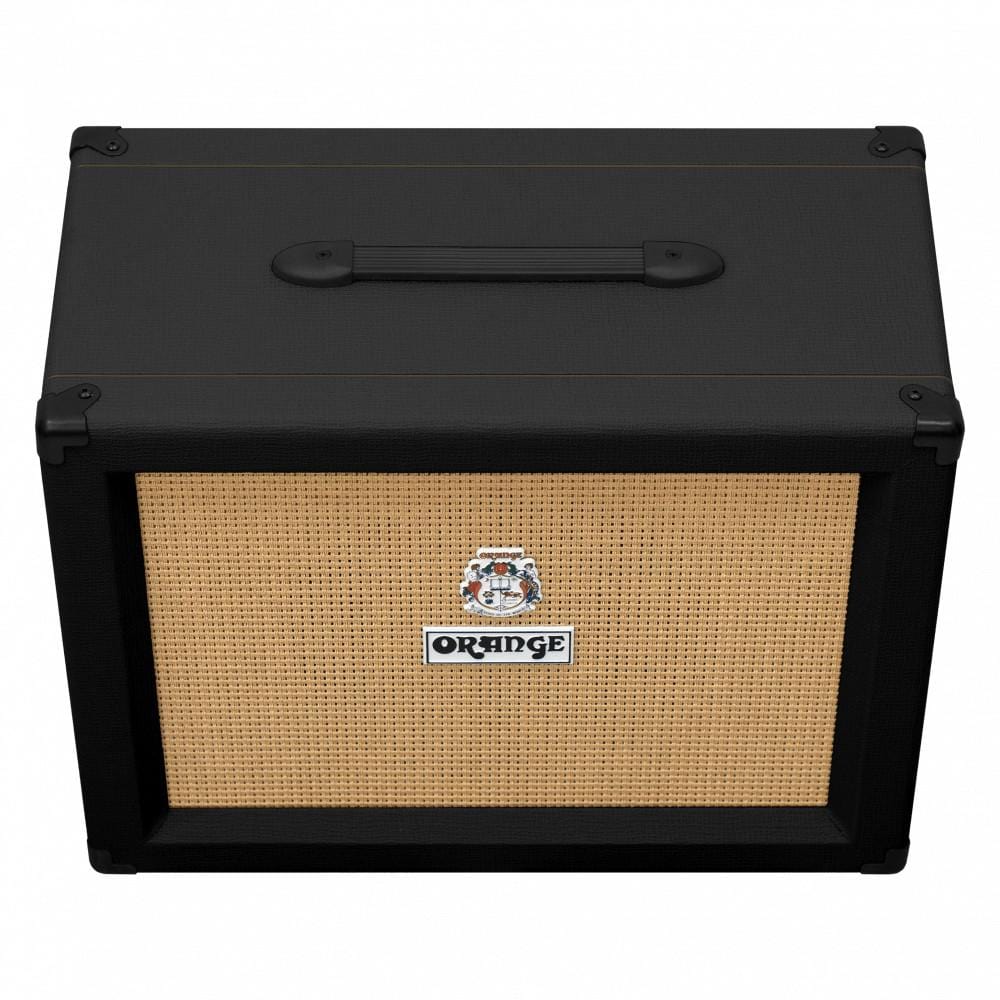 Orange PPC Series PPC112 60W 1x12 Guitar Speaker Cabinet - Image 13