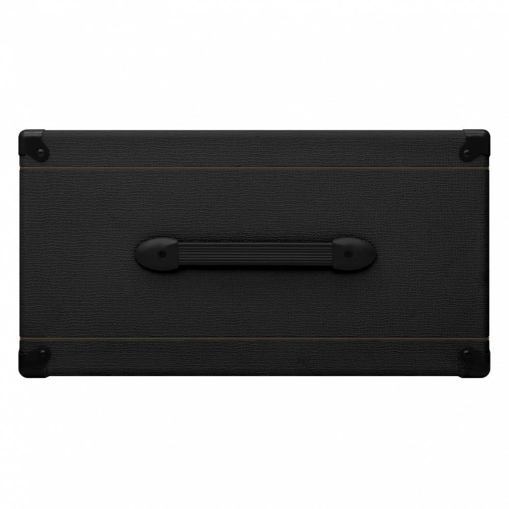 Orange PPC Series PPC112 60W 1x12 Guitar Speaker Cabinet - Image 14