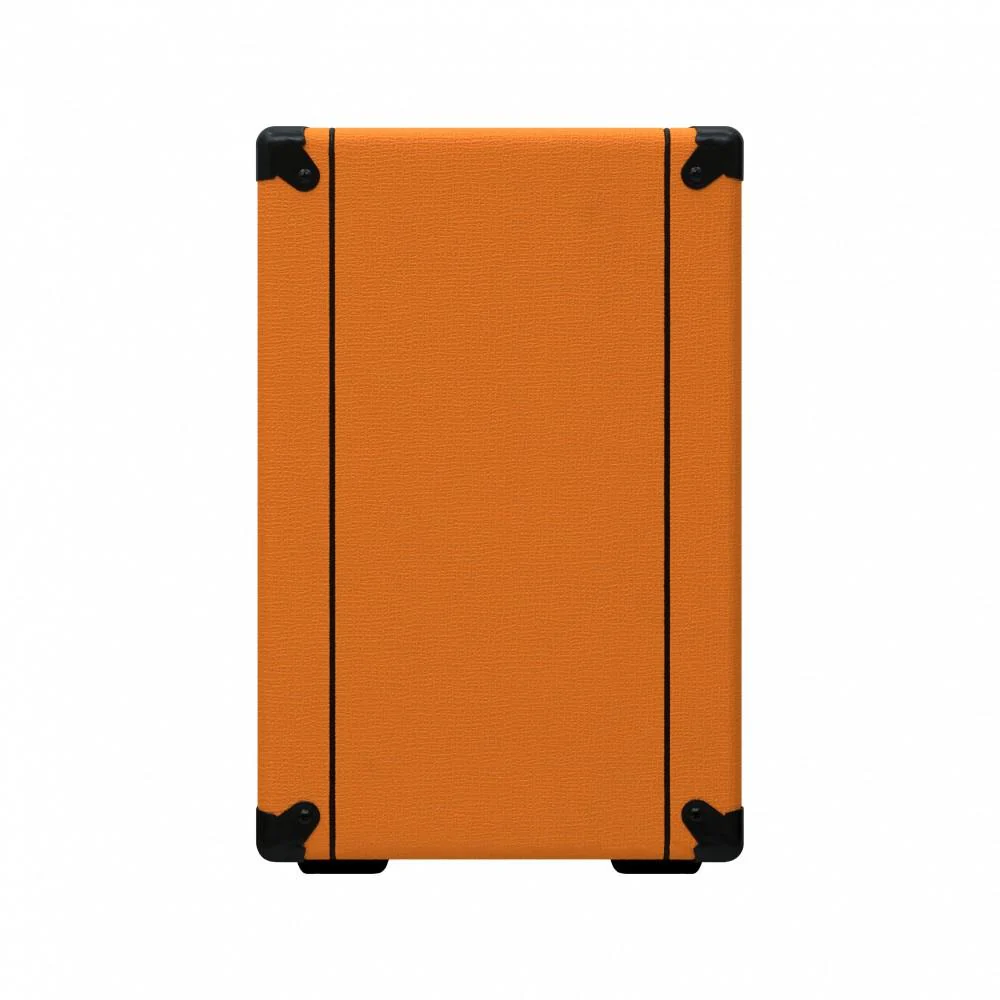Orange PPC Series PPC112 60W 1x12 Guitar Speaker Cabinet - Image 3