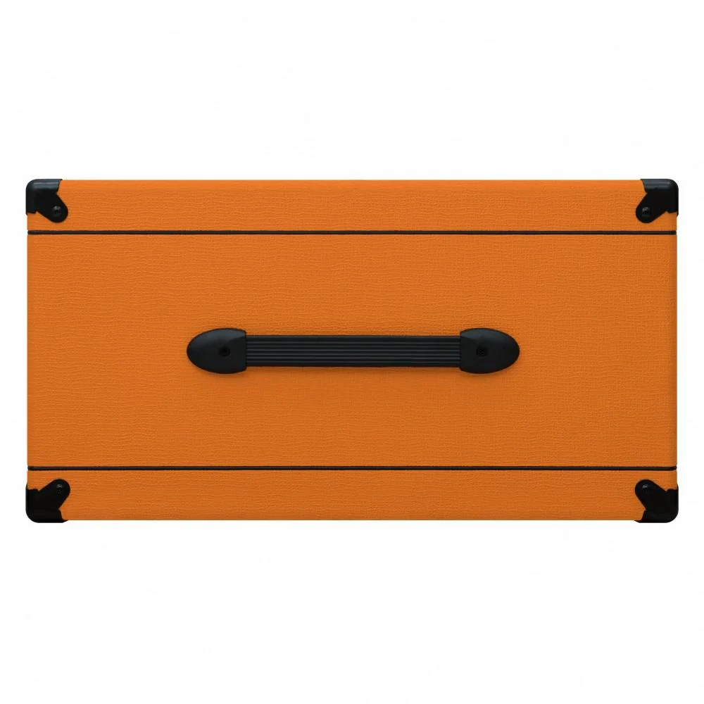 Orange PPC Series PPC112 60W 1x12 Guitar Speaker Cabinet - Image 7