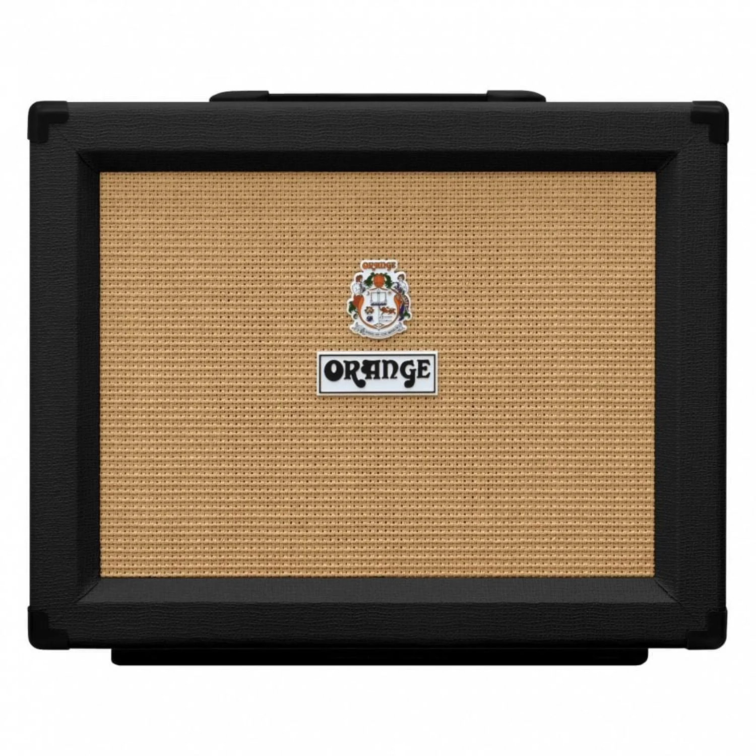 Orange PPC Series PPC112 60W 1x12 Guitar Speaker Cabinet - Image 8