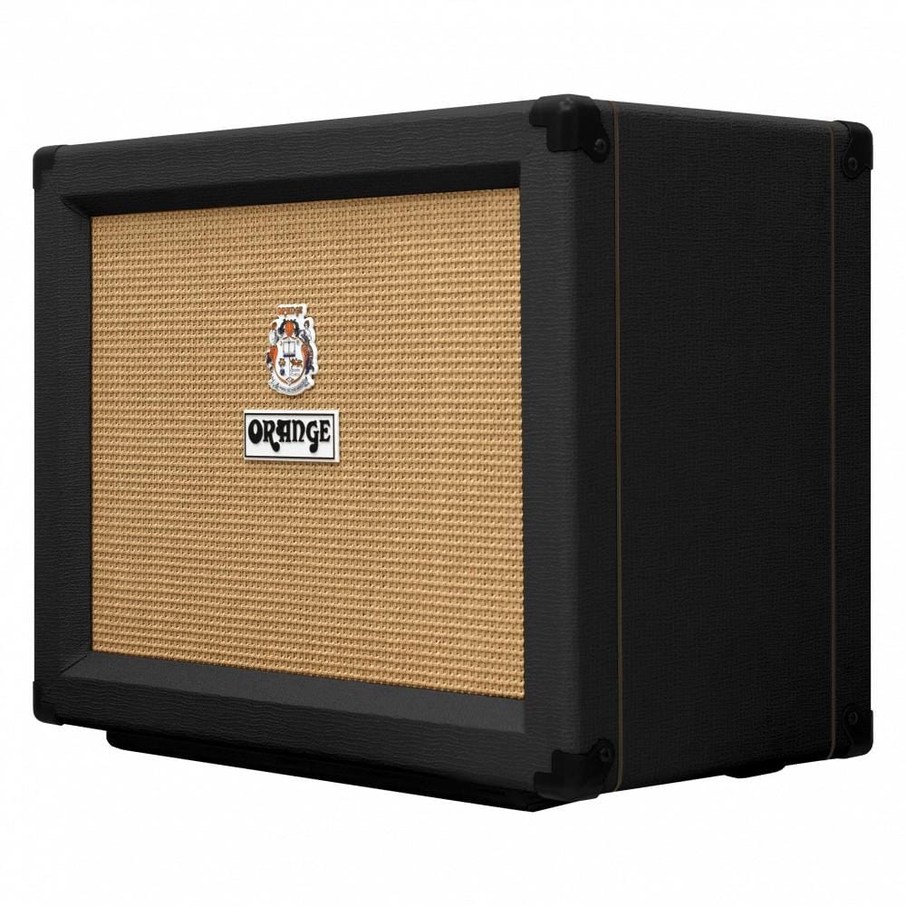 Orange PPC Series PPC112 60W 1x12 Guitar Speaker Cabinet - Image 9
