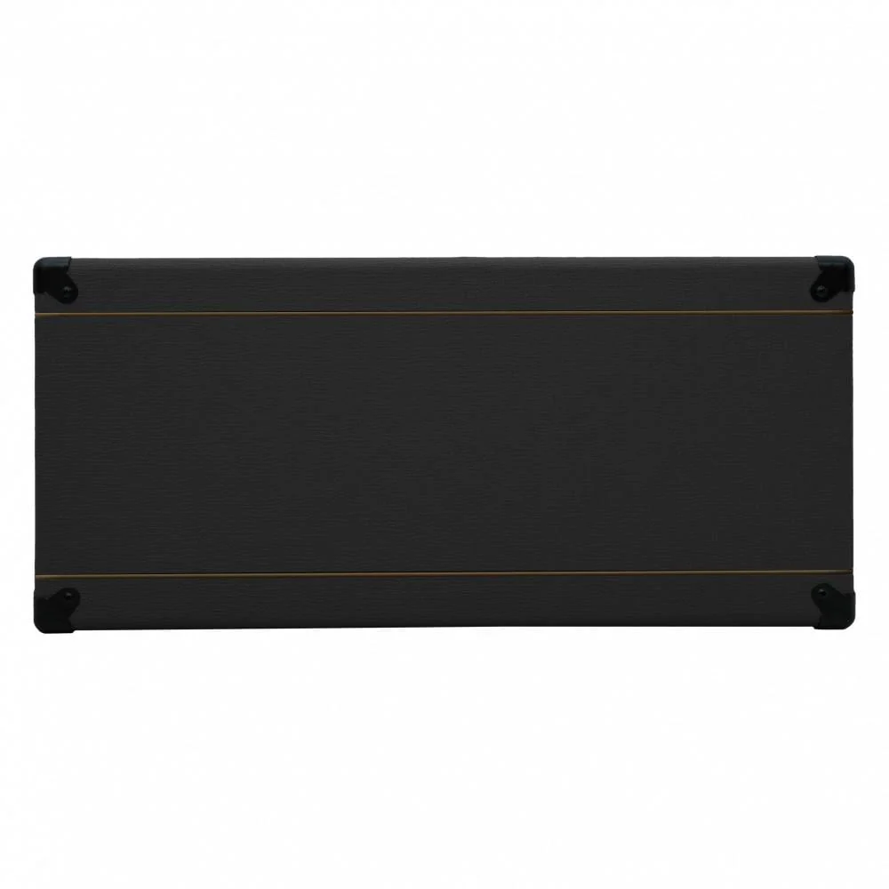 Orange PPC Series PPC212OB Open Back Guitar Speaker Cab - Image 14