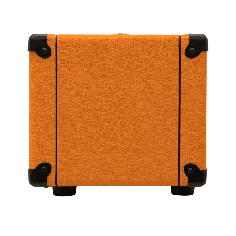 Orange TH100 2 Channel Tube Head - Image 3