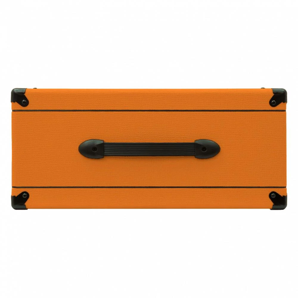 Orange TH30H Tube Guitar Amp Head - Image 7